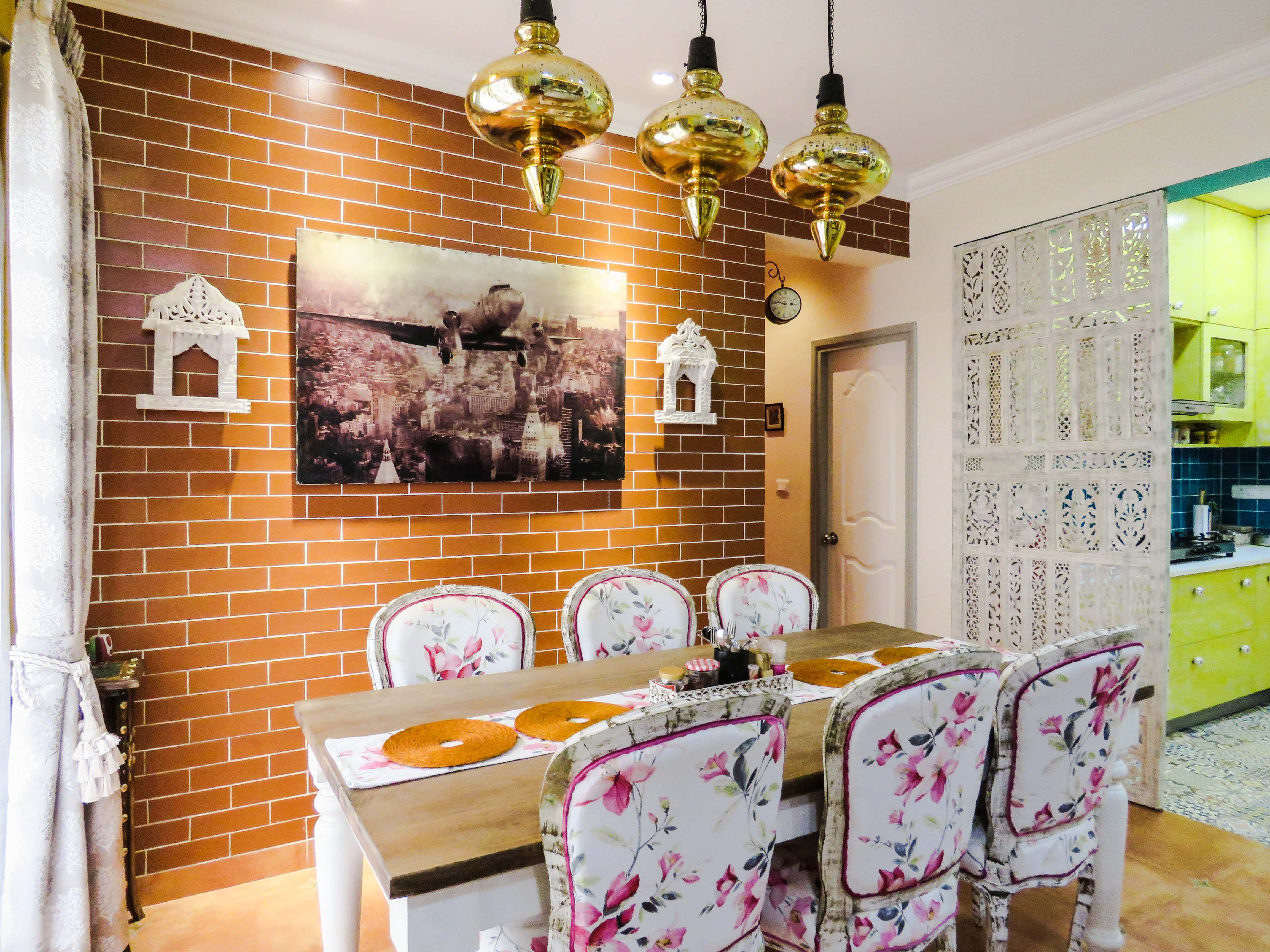 3BHK Icon North